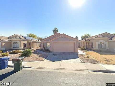 Redfield, EL MIRAGE, AZ 85335