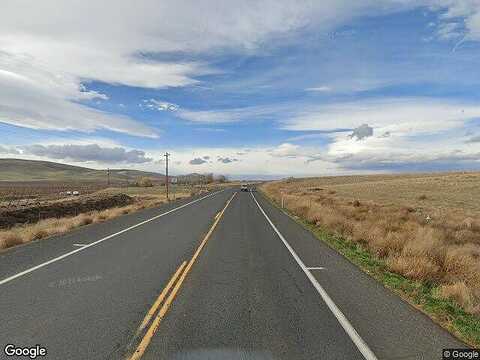 State Route 24, MOXEE, WA 98936