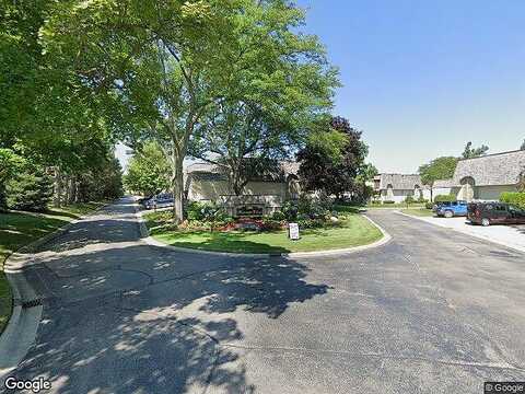 Oakwood, ROCHESTER HILLS, MI 48307