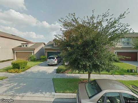 Calderdale, WINDERMERE, FL 34786