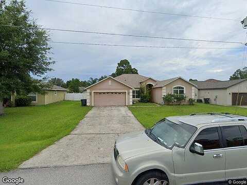 Inconnu, KISSIMMEE, FL 34759