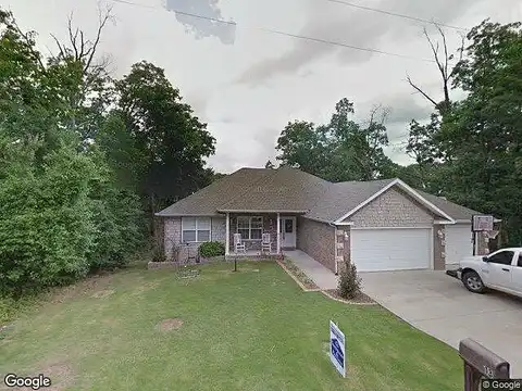 Lockton, BELLA VISTA, AR 72714