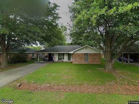 Marietta, YOUNGSVILLE, LA 70592