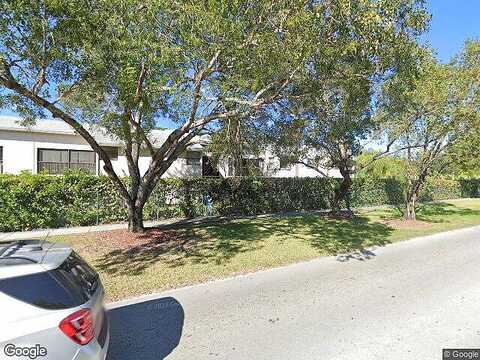 S Franklin Ave Apt H, HOMESTEAD, FL 33034