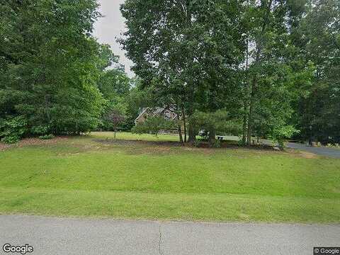 Carters Garden, CHESTERFIELD, VA 23838