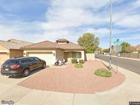 Weldon, AVONDALE, AZ 85392