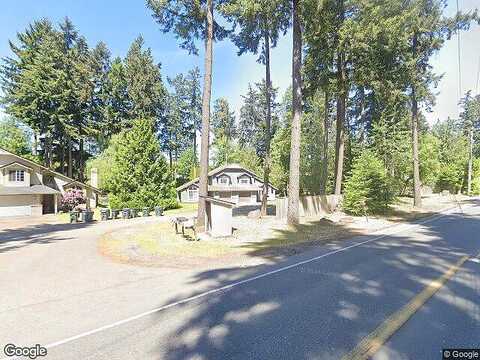 Military Rd E, PUYALLUP, WA 98374