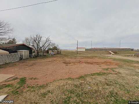 45Th, LAWTON, OK 73505