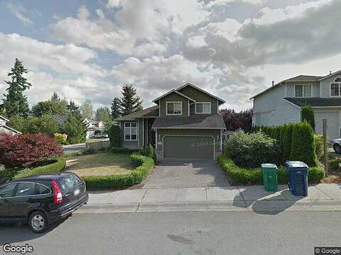 200Th, WOODINVILLE, WA 98072