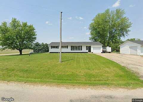 2150Th, GENESEO, IL 61254