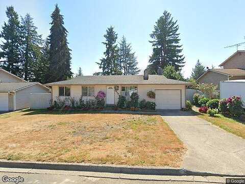 206Th, KENT, WA 98031