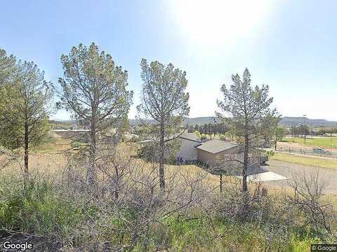 Powderhorn, CAMP VERDE, AZ 86322