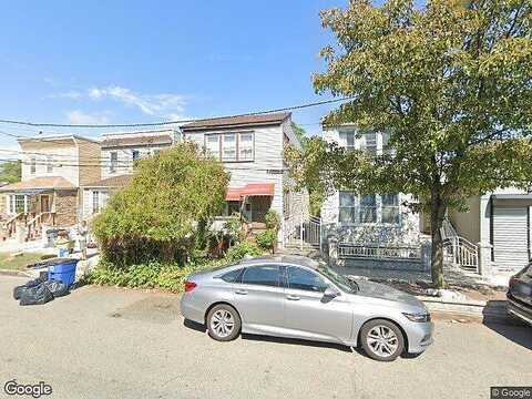 92Nd, RICHMOND HILL, NY 11418