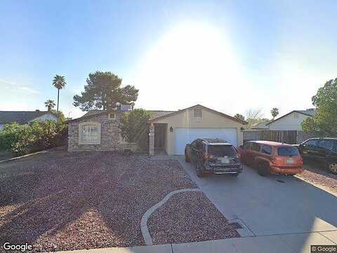 41St, PHOENIX, AZ 85032