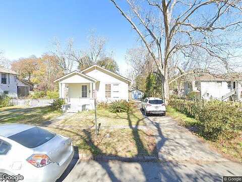 33Rd, SAVANNAH, GA 31404