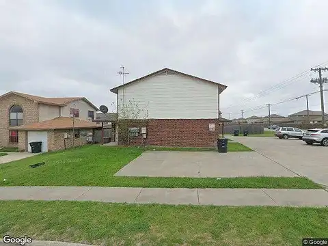 Monroe, KILLEEN, TX 76543