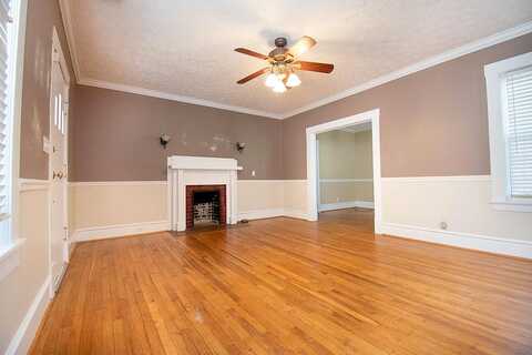 35Th, COLUMBUS, GA 31904