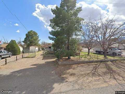 Aspen, COTTONWOOD, AZ 86326