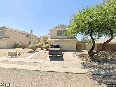 Amberbrooke, TUCSON, AZ 85745