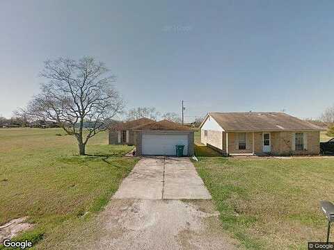 Avenue Q, FREEPORT, TX 77541