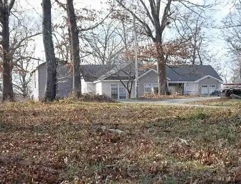 Valley View, NIANGUA, MO 65713