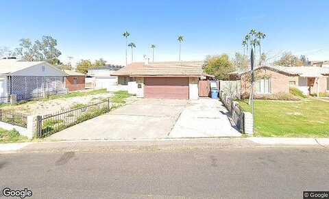 Edgemont, PHOENIX, AZ 85006