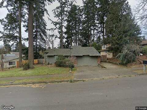 106Th, VANCOUVER, WA 98664