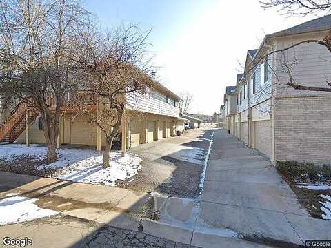 112Th, DENVER, CO 80234