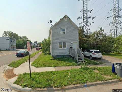 56Th, DULUTH, MN 55807