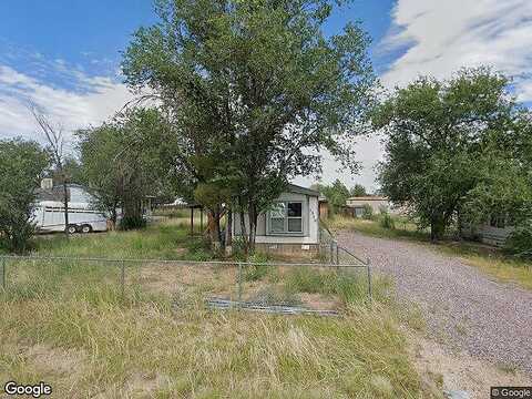 Tumbleweed, CHINO VALLEY, AZ 86323