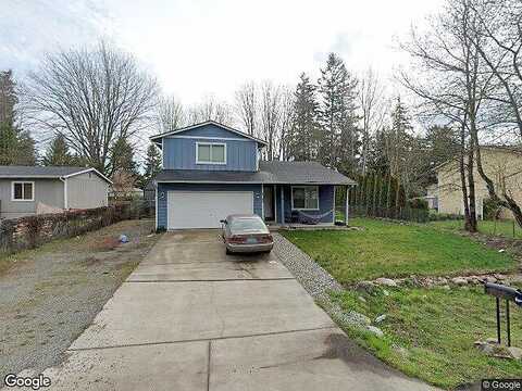 223Rd, BONNEY LAKE, WA 98391