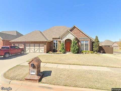 6Th, YUKON, OK 73099