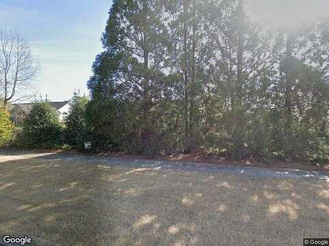 Windrush, ALPHARETTA, GA 30009