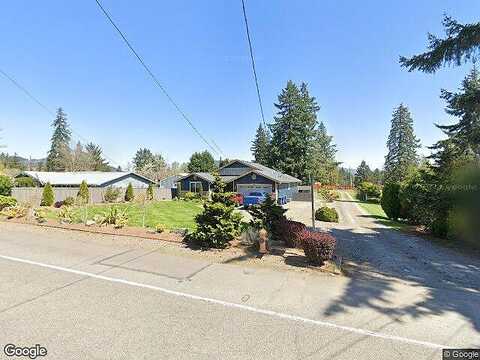 160Th Ave Se, RENTON, WA 98059