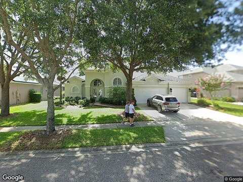 Paloma, ORLANDO, FL 32837