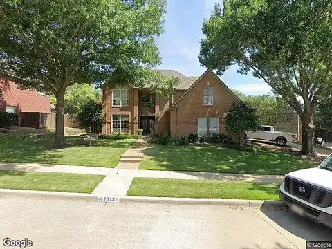 Lakewood, MCKINNEY, TX 75072