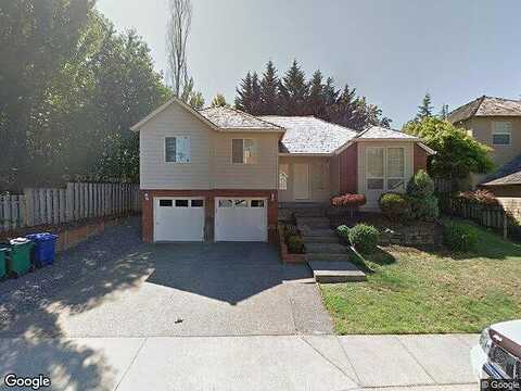 136Th, HAPPY VALLEY, OR 97086