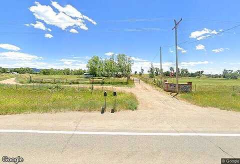 Highway 140, HESPERUS, CO 81326