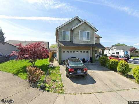 15Th, BATTLE GROUND, WA 98604