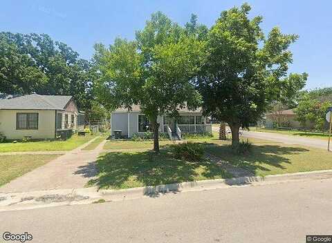 9Th, TEMPLE, TX 76504