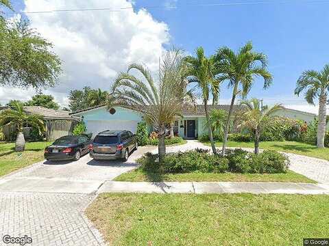 8Th, BOCA RATON, FL 33486