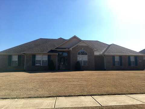 Summerfield, ATHENS, AL 35613