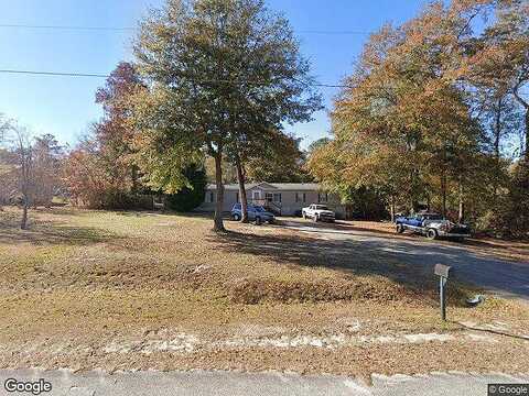 Briar Creek, LIZELLA, GA 31052