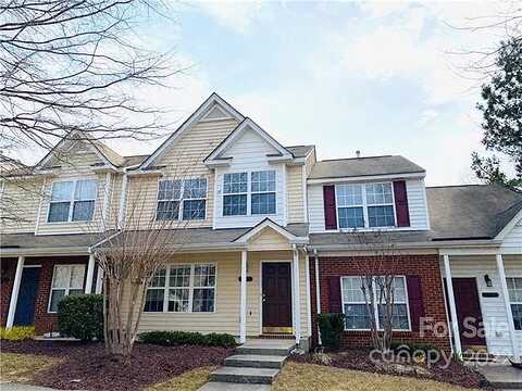 Portestown, MOORESVILLE, NC 28117