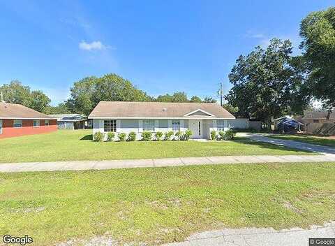 Ridgewood, ARCADIA, FL 34266