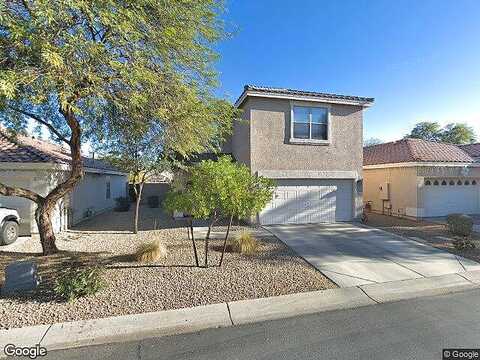 Mosley, CHANDLER, AZ 85286