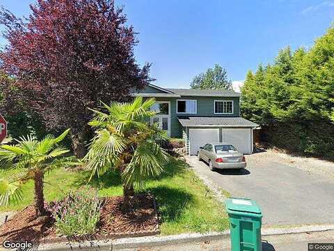 129Th, KIRKLAND, WA 98034