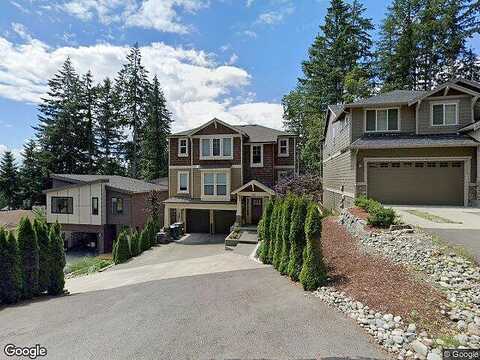 211Th, SAMMAMISH, WA 98074