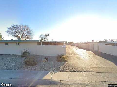 99Th, SUN CITY, AZ 85351