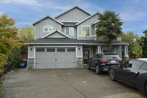 61St, VANCOUVER, WA 98682